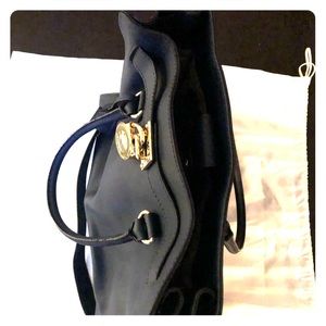 Michael Kors Large Hamilton